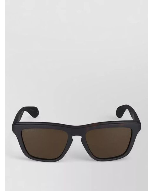Gucci Multicolor Sunglasses Gg1571S 002 Uv Protection for men