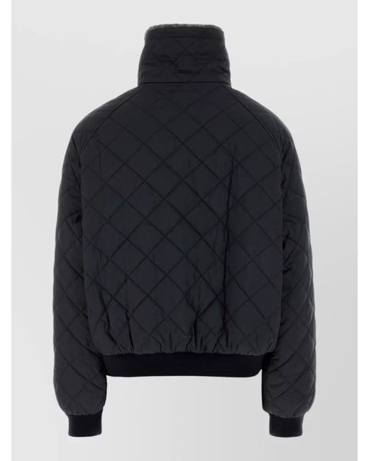 Miu Miu Black Jacket
