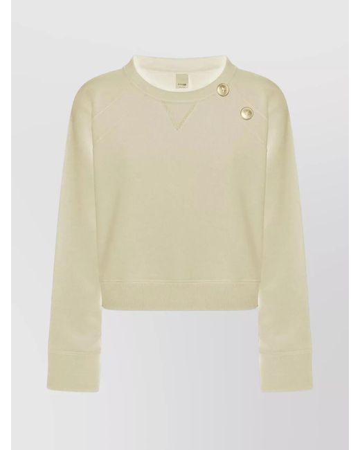 Pinko Natural Margarina Jumper