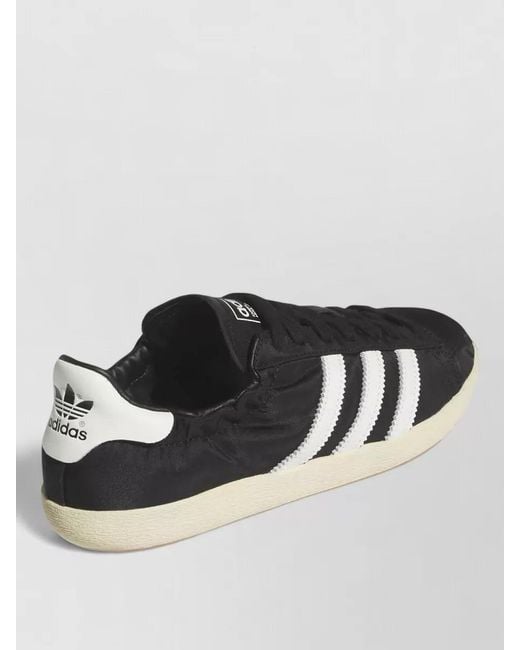 Adidas Originals Multicolor Casual Sneakers Breathable Upper Lightweight Rubber Outsole