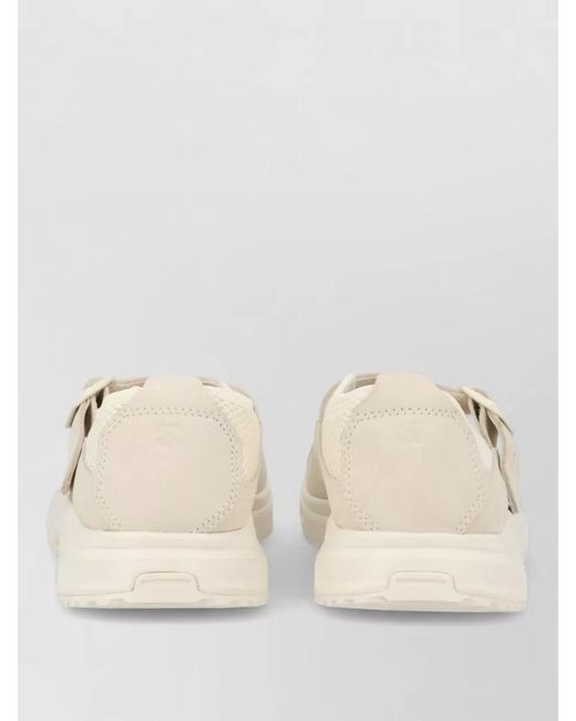 Salomon Natural Rx Marie Jeanne Mesh Sandal Sneaker