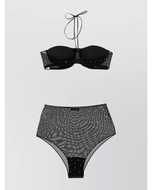 Oseree White Briefs