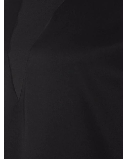 Pinko Black Top