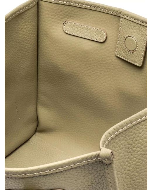 Gianni Chiarini Natural Marcella Tote Bag