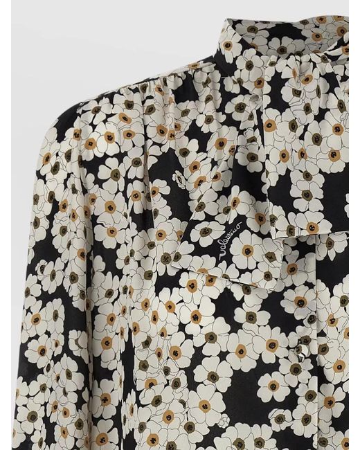 Valentino Garavani 'Après l'Hivier' shirt Shirt, blouse