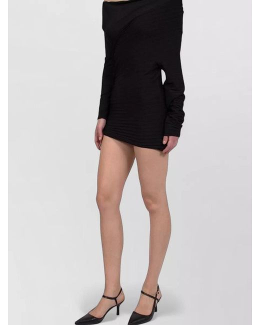Philosophy Black Top
