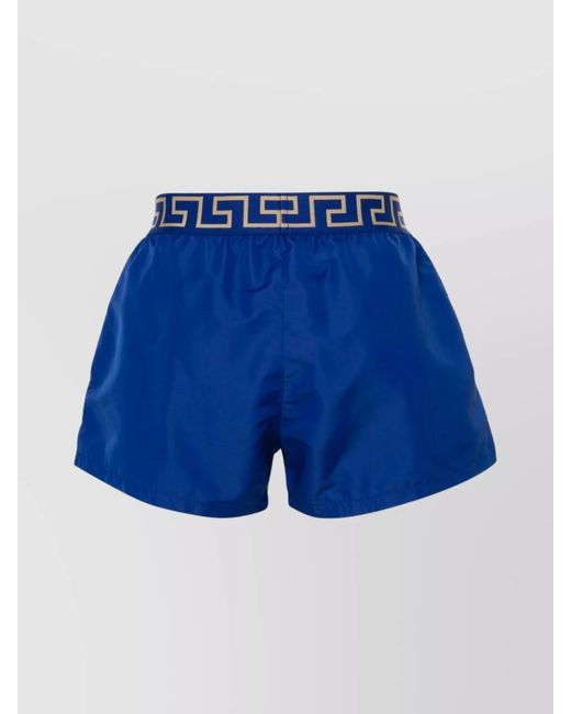 Versace Blue Sea for men