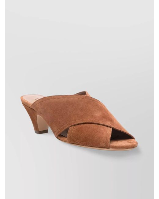 Casadei Brown Nomad