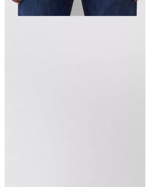 Stone Island White Down Puffer Jacket for men