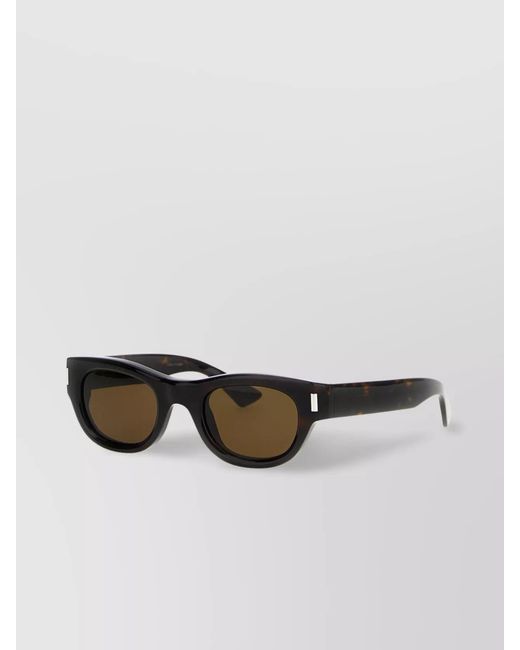 Saint Laurent Multicolor Sl 761 Sunglasses for men