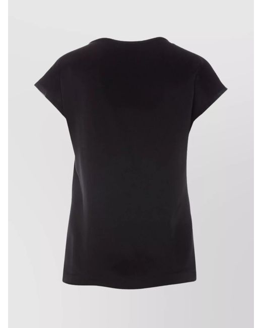 Pinko Black Top