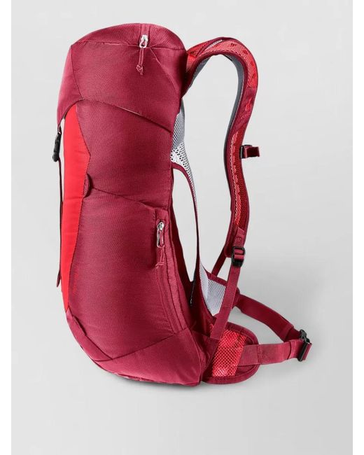 Deuter Red Ac Lite 16 Hiking Day Backpack