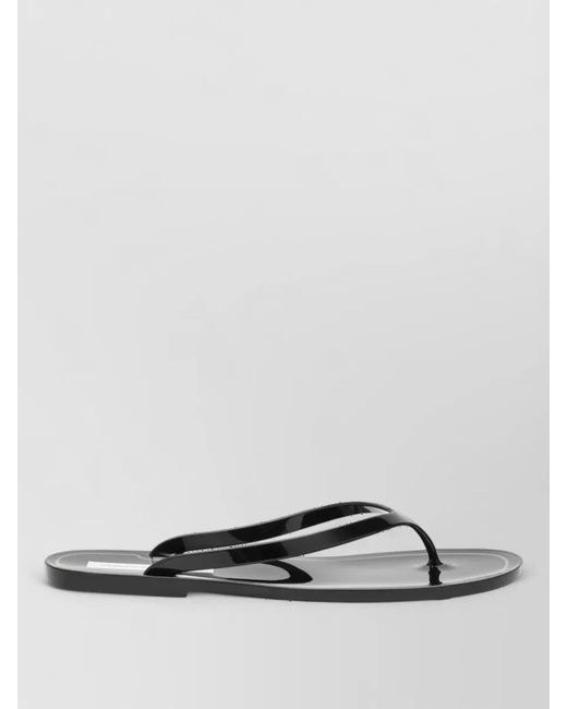 Christopher Esber Multicolor Sandals