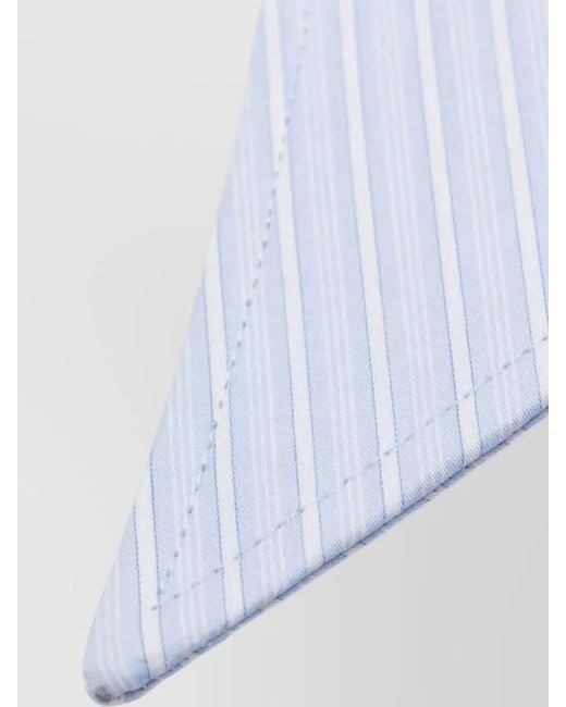 Maison Margiela White Various Item for men