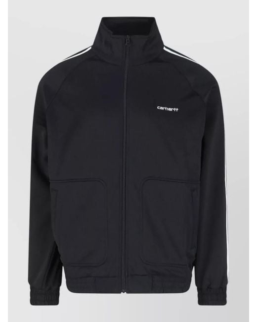Carhartt Blue Jacket for men
