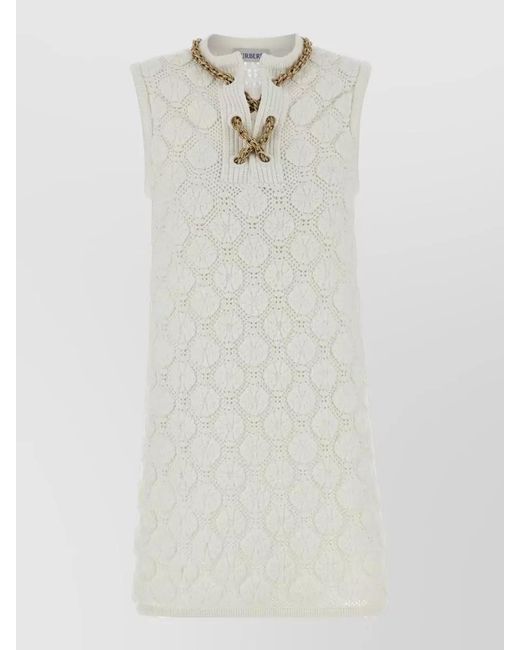 sir nadja cut out dress MAXI (BLACK) – Thread Rentals Collar:14.5 MWC_Light Blue Selena Gomez Found the