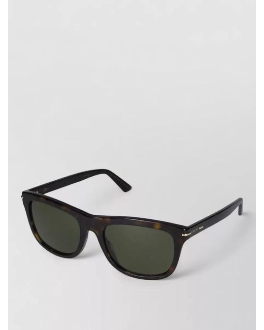 Gucci Multicolor Sunglasses Gg1444S 002 Uv Protection for men
