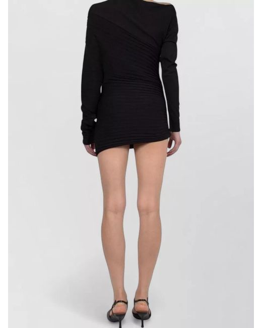 Philosophy Black Top
