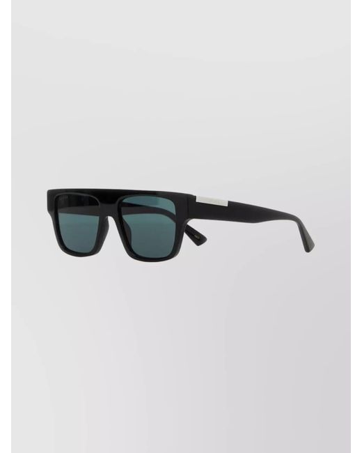Gucci Multicolor Acetate Sunglasses for men