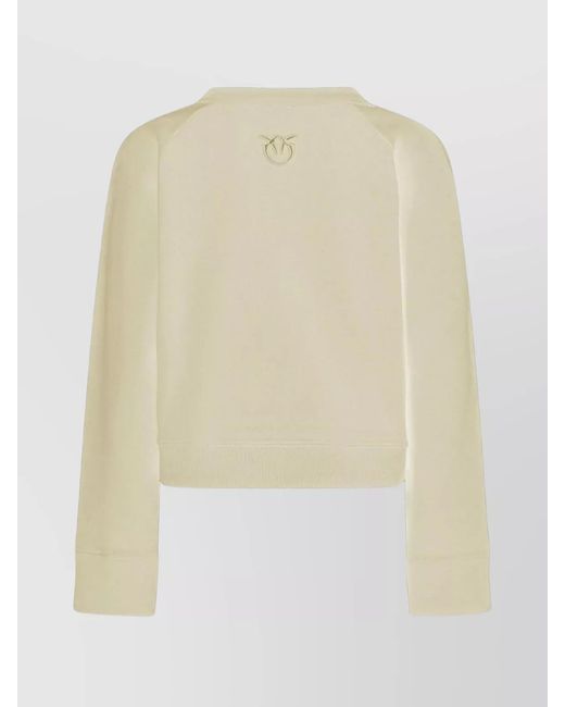 Pinko Natural Margarina Jumper