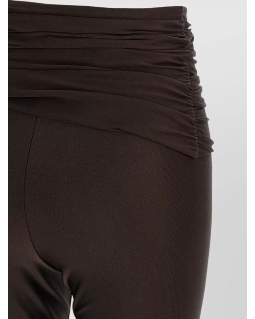 ANDAMANE Gray Vicky Leggings