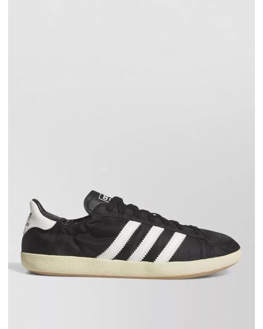 Adidas Originals Multicolor Casual Sneakers Breathable Upper Lightweight Rubber Outsole