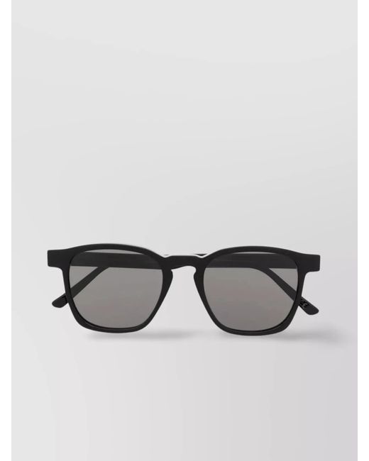 Retrosuperfuture Multicolor Acetate Sunglasses for men