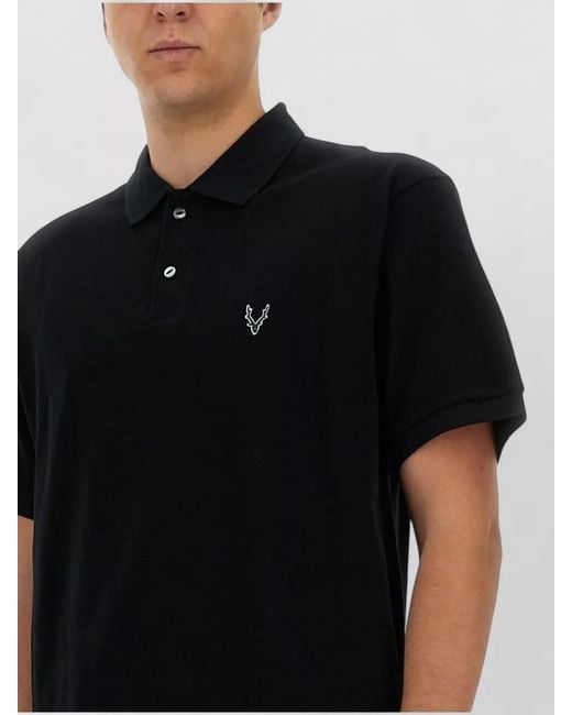 South2 West8 Multicolor Cotton Shirt Polo Collar Short Sleeves for men