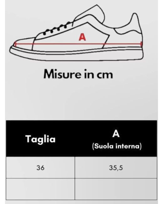 Casadei White Leather Lace-Up Sneakers