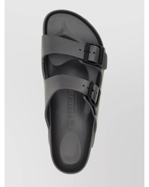 Birkenstock Multicolor Eva Sandals