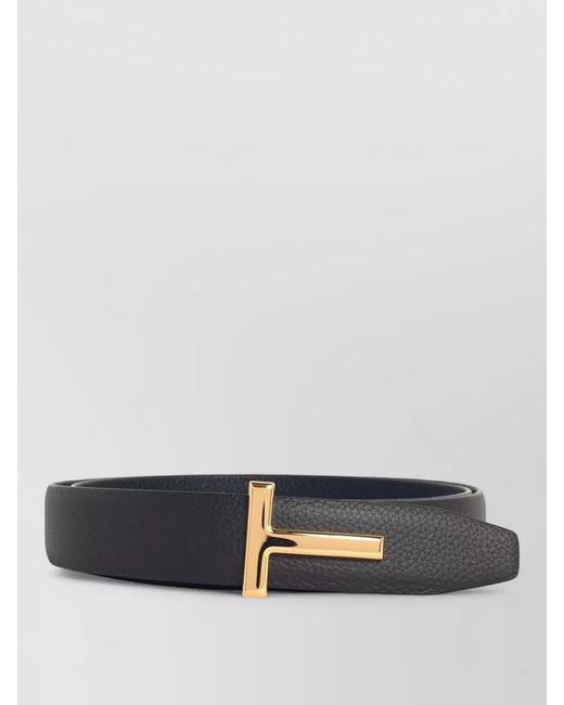 OVO Octobers Very Own Slides - ice4pros.com.br display picture 3