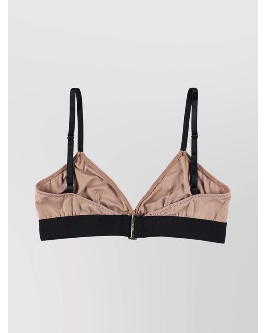 Tom Ford Natural Signature Bra