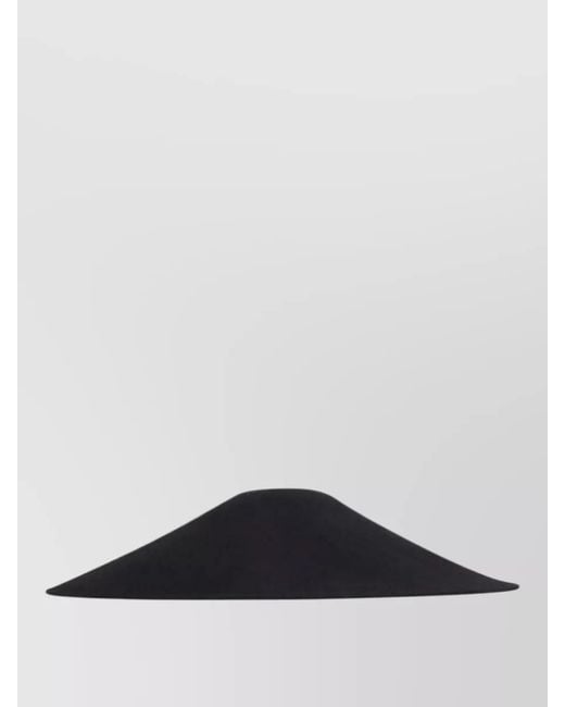 Jacquemus Multicolor Headband