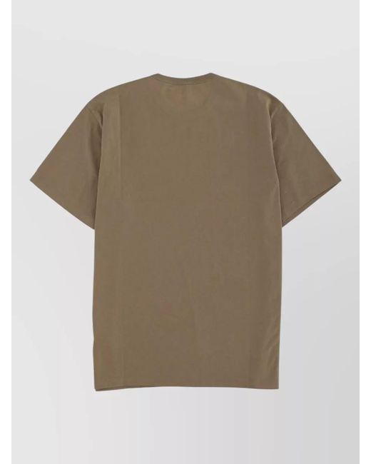 sunflower Multicolor Regular-Fit T-Shirt for men