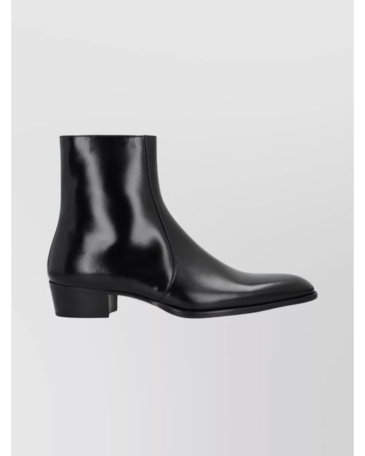 Stübben Hybrid Open-Front Tendon Boots – Dover Saddlery