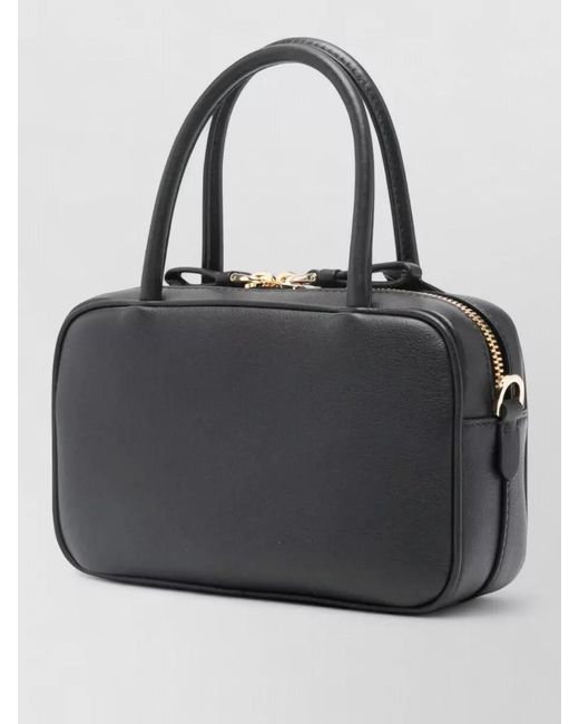 Prada Black Mini Bags