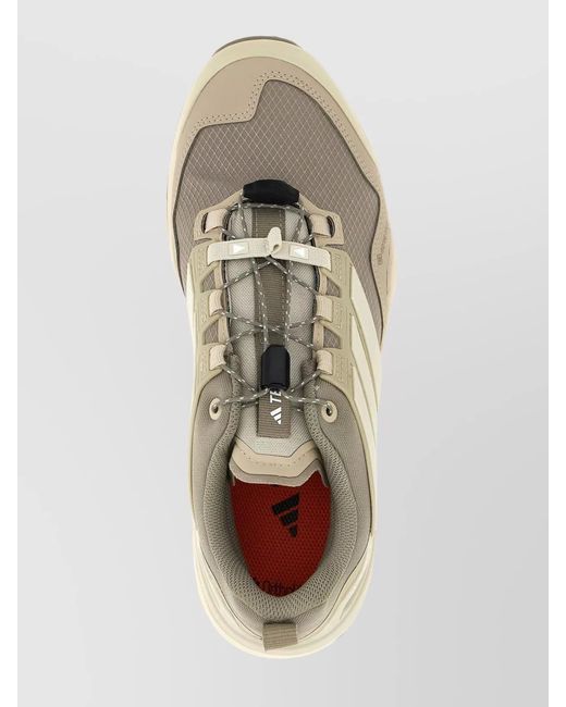 Adidas Originals Multicolor Terrex Skychaser Gtx Sneakers for men