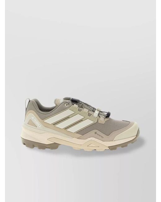Adidas Originals Multicolor Terrex Skychaser Gtx Sneakers for men