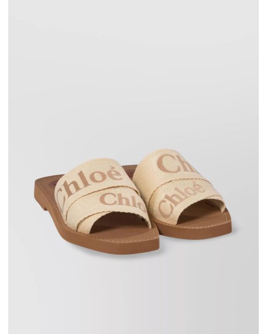 Shoesme Pink Closed Toe Sandals