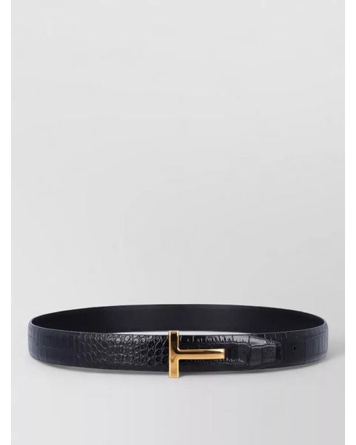 tom ford belt cheap