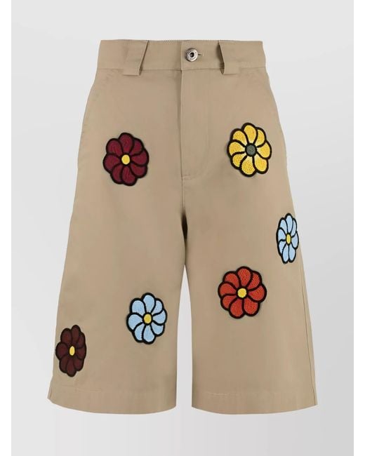 Moncler Genius Natural 1 Moncler X Jw Anderson