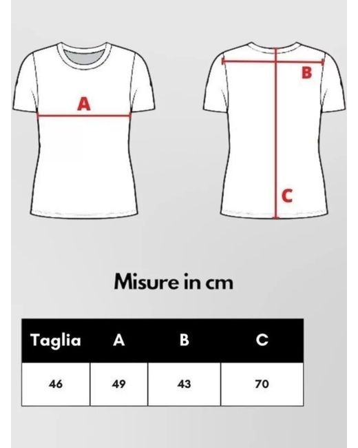 Dolce & Gabbana Gray Cotton Printed Polo Shirt for men
