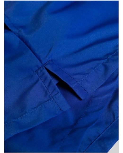 Versace Blue Sea for men