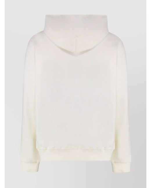 Rick Owens Natural X Champion for men