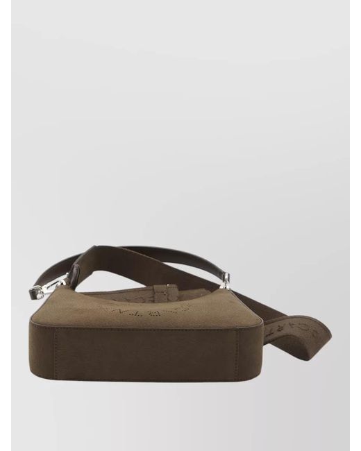 Stella McCartney Multicolor Alter Mat Hobo Bag