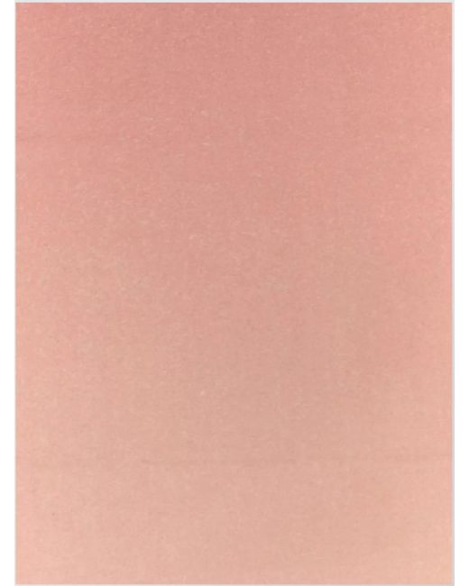 Ferragamo Pink Cashmere Scarf