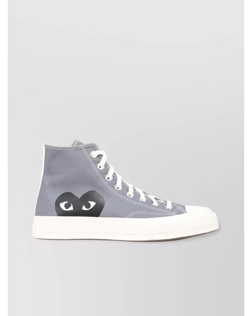 Ct70 Hi Top Multi Heart 300033964wht main image 0