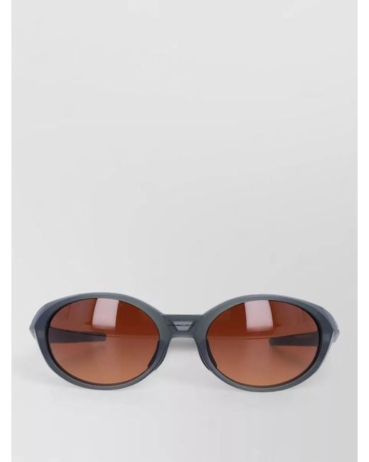 Oakley Multicolor Performance Sunglasses Narrow Oval Prizm Lenses
