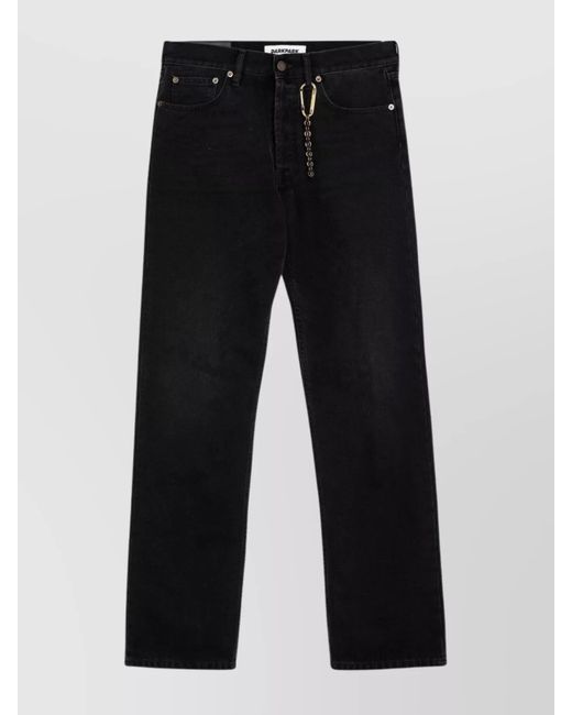 Noir FEMME Fit Slim Fit Legging de sport imprimé réfléchissant