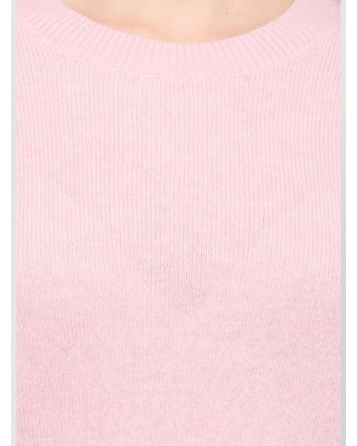 Guest In Residence Pink Guest